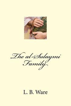 The al-Sulaymi Family