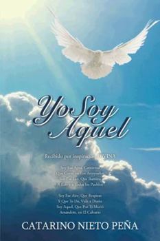 Paperback Yo Soy Aquel [Spanish] Book