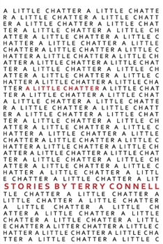 Paperback A Little Chatter Book