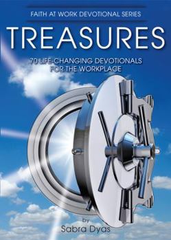 Paperback Treasures Book