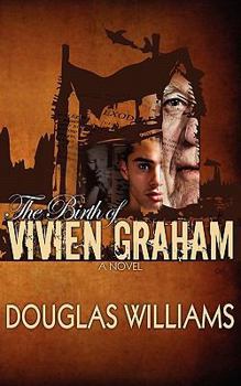 Paperback The Birth of Vivien Graham Book