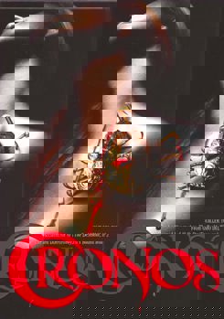 Cronos