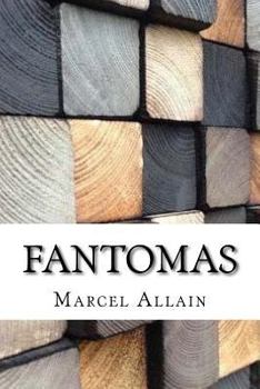 Fantômas