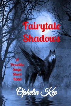 Fairytale Shadows