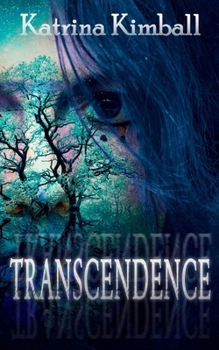 Paperback Transcendence Book