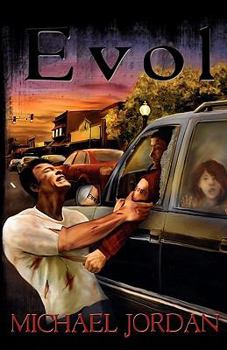 Paperback Evol Book