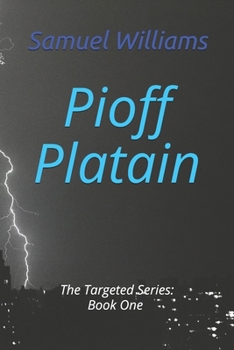 Paperback Pioff Platain Book