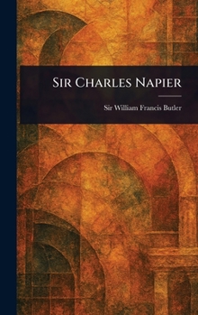 Sir Charles Napier