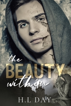 Paperback The Beauty Within Book