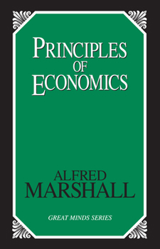 Paperback Principles of Economics Book