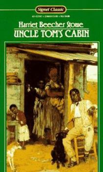 Uncle Tom's Cabin