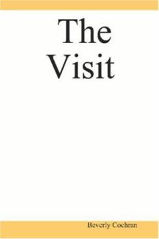 Paperback The Visit Book