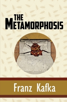 The Metamorphosis