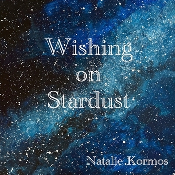 Wishing on Stardust