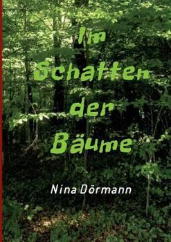 Paperback Im Schatten Der Baume [German] Book