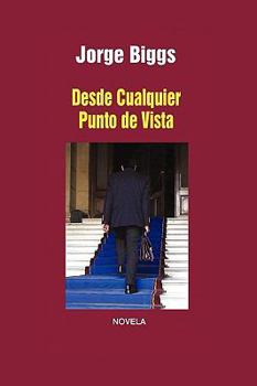 Paperback Desde Cualquier Punto de Vista Book