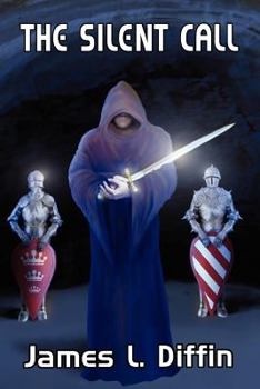 Paperback The Silent Call Book