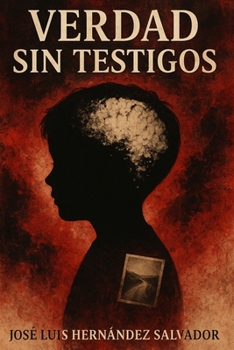 Paperback Verdad sin testigos [Spanish] Book