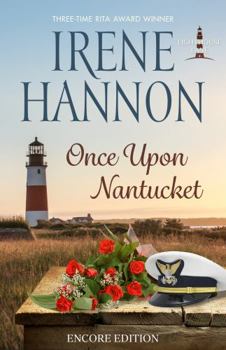 Tides of Hope - Book #1 of the Lighthouse Lane