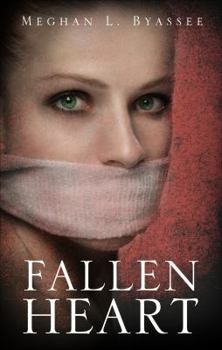 Paperback Fallen Heart Book