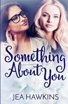 Paperback Something About You Book