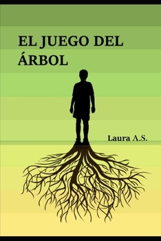 Paperback El juego del ?rbol [Spanish] Book