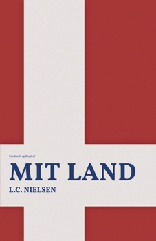 Mit land