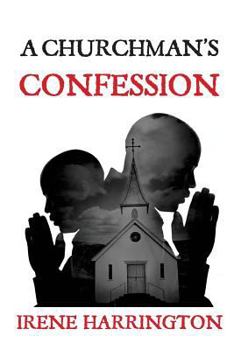Paperback A Churchman's Confession Book