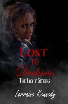 Paperback The Light Seekers 2 Book