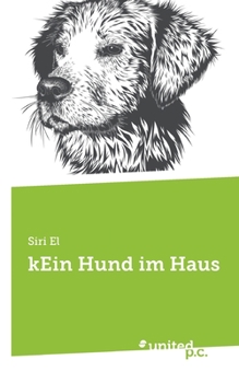 Paperback kEin Hund im Haus [German] Book