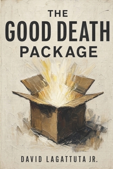 The Good Death Package