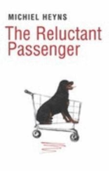 The Reluctant Passenger