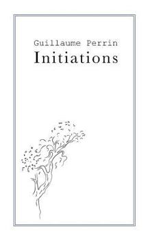 Paperback Initiations [French] Book