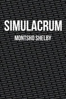 Paperback Simulacrum Book