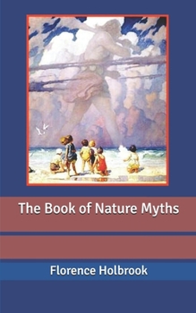 The Book of Nature Myths