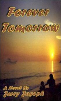 Paperback Forever Tomorrow Book