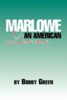 Paperback Marlowe Book