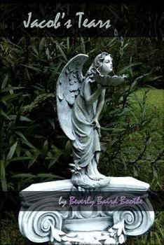 Paperback Jacob's Tears Book