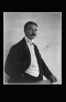 Paperback The Emerald City of Oz Annotated Book