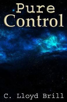 Paperback Pure Control Book