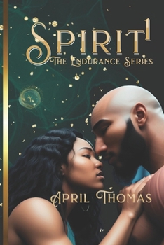 Spirit: The Spiritual Awakening