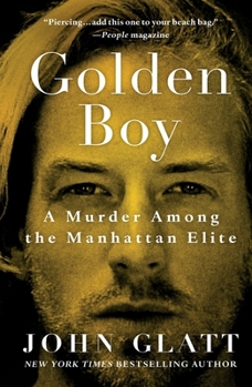 Golden Boy
