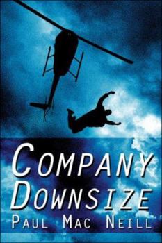Paperback Company Downsize Book