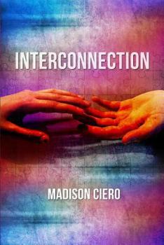 Paperback Interconnection Book