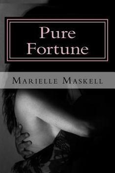Paperback Pure Fortune Book