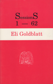 Paperback Sessions Book