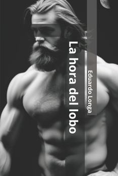 Paperback La hora del lobo [Spanish] Book
