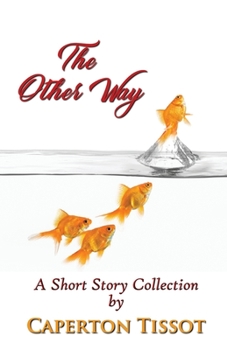 Paperback The Other Way Book