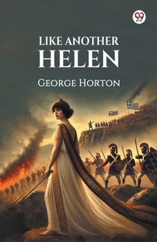 Paperback Like Another Helen Book