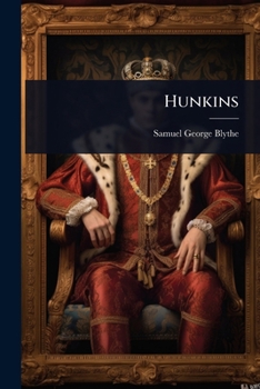 Hunkins